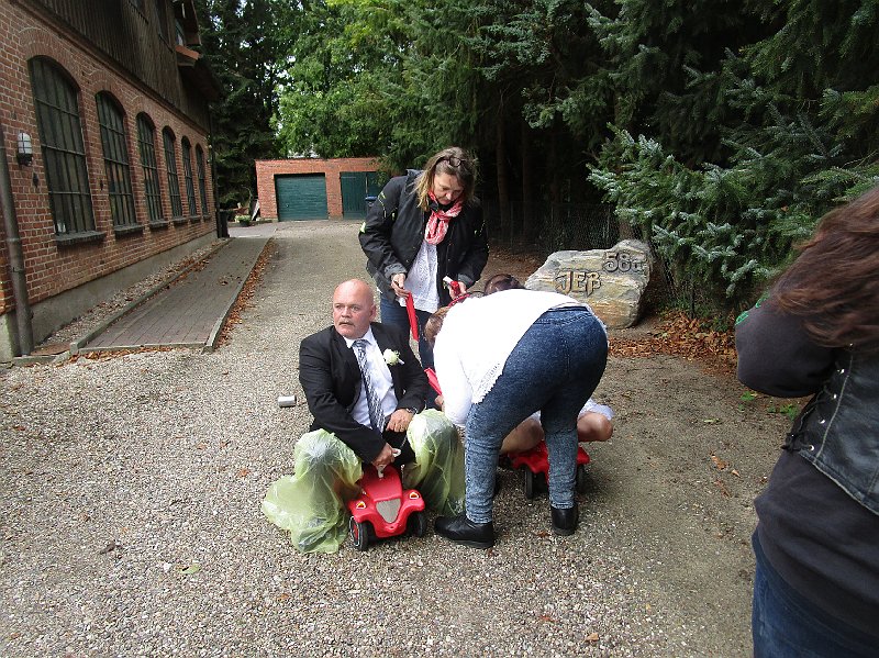 2018.09.14 Hochzeit Birgit und Olli (180).JPG